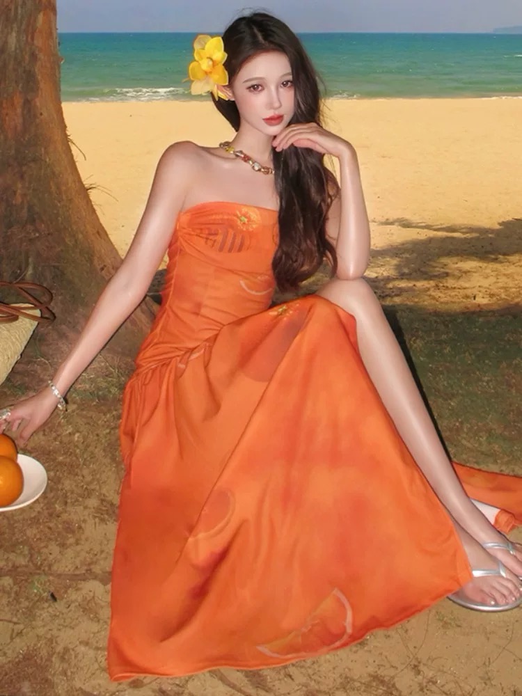 Believe in you dress CD776 images